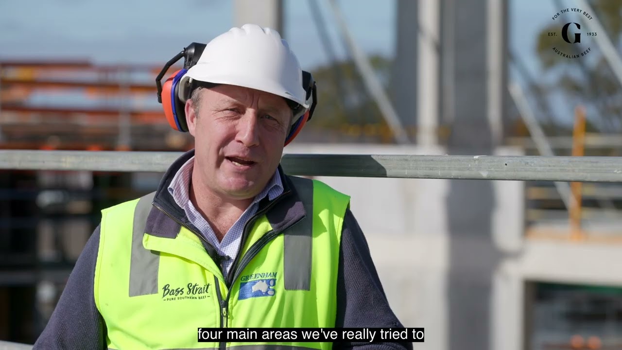 Greenham Tongala redevelopment – phase 2 (full - captions)