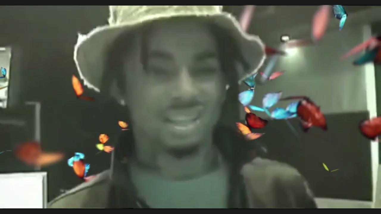 Playboi Carti - Lovers freestyle REMASTERED