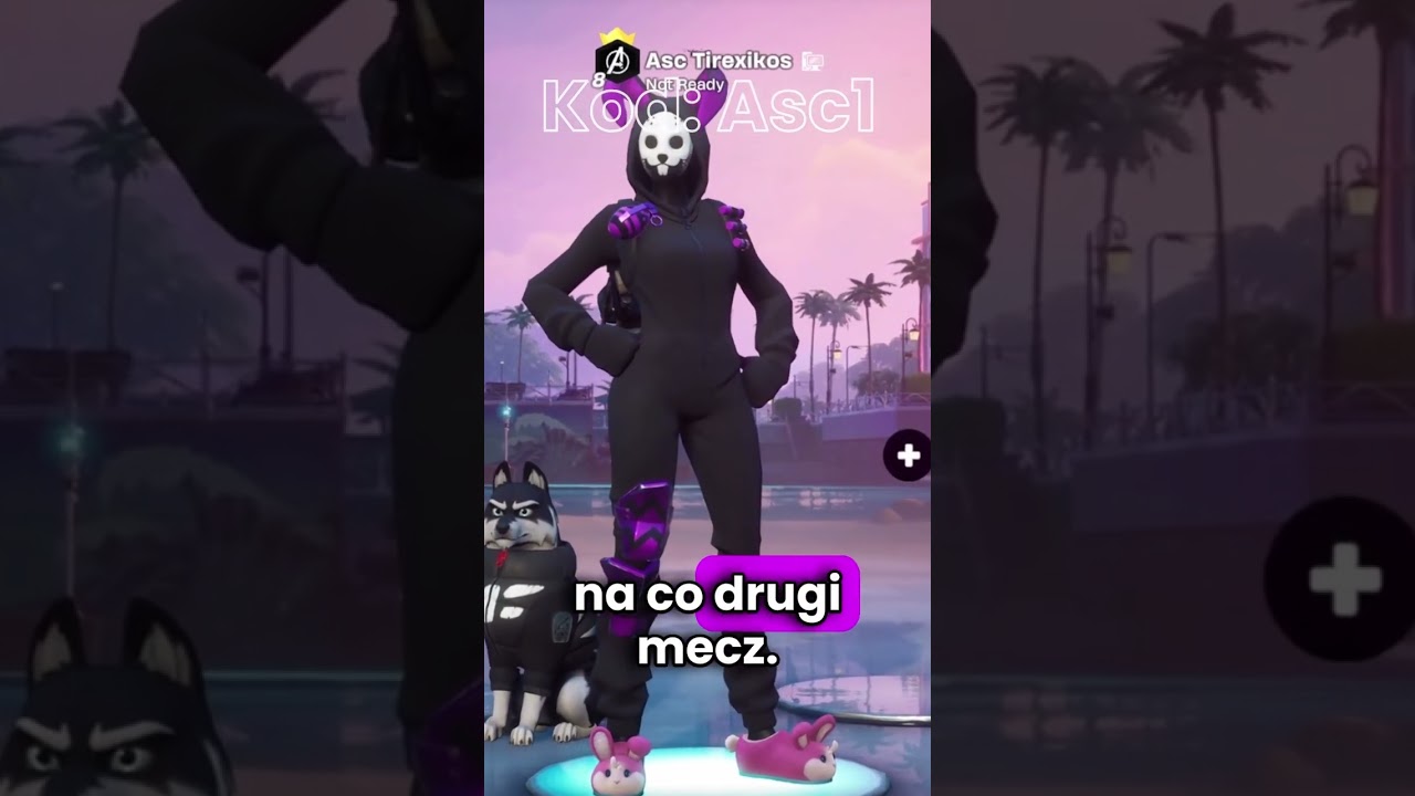 Nerf? OP broni | #news #fortnite #fortniteclips #epicpartner
