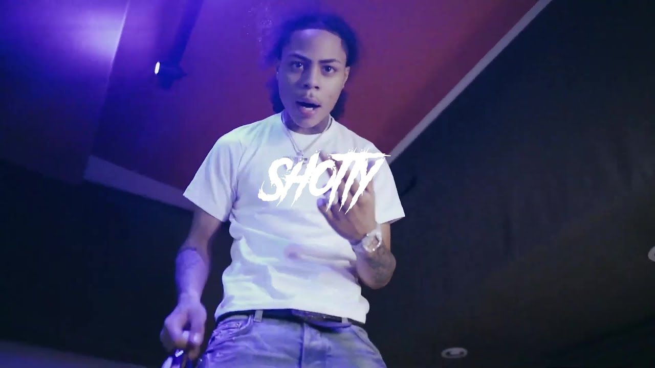 FREE - Kay Flock X Dougie B X 26AR Type Beat 