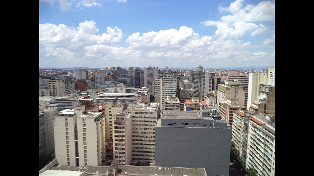 BELO AMANHÃ DE ONTEM