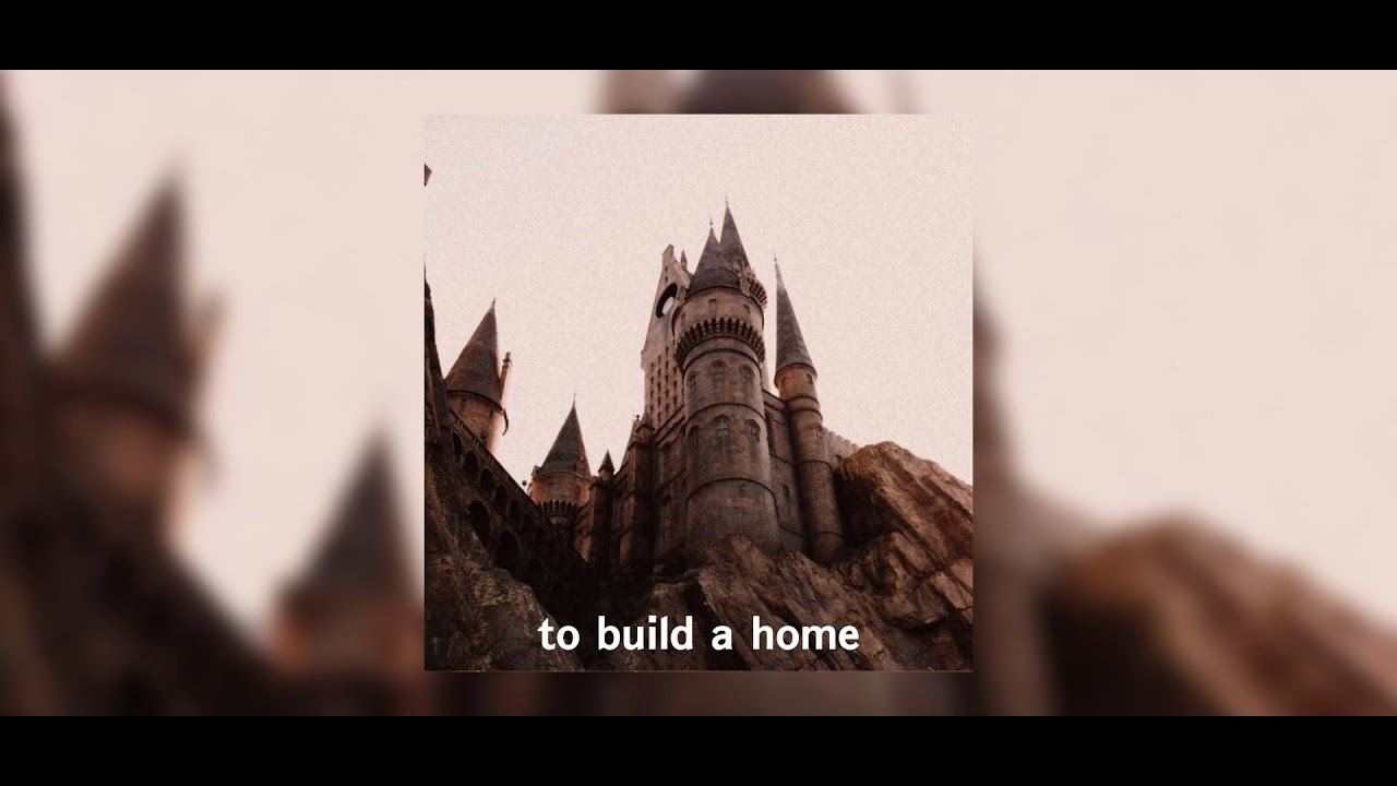 songs that remind me of harry potter (part 3)