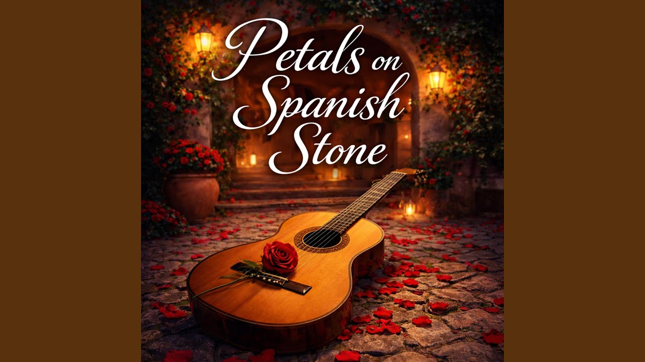 Seville Serenade
