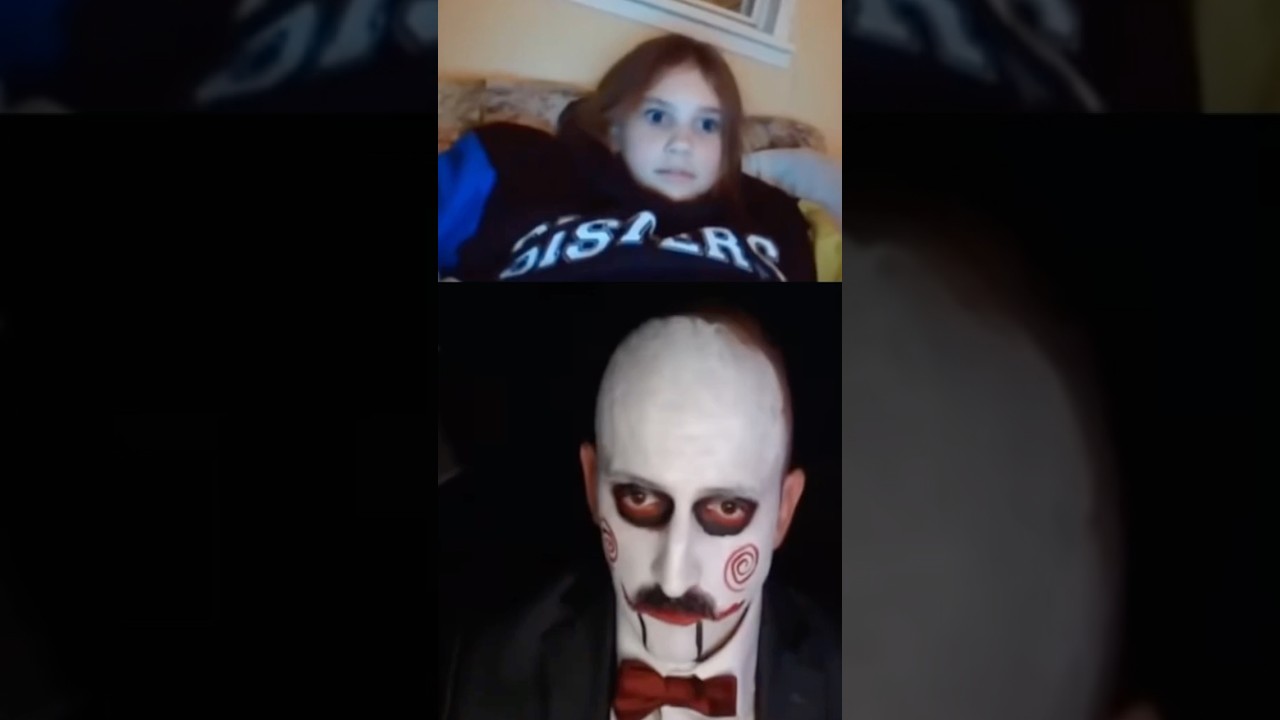 Она не вернётся! Omegle! #шорты