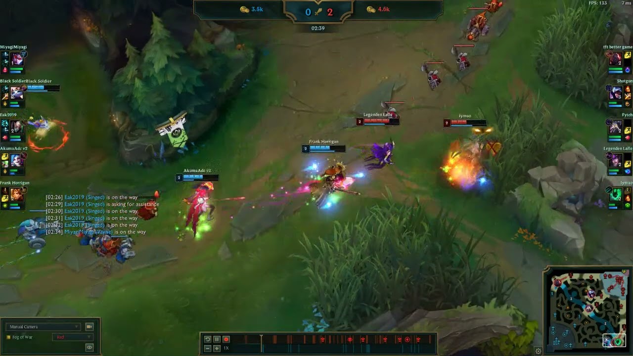 botlane s12
