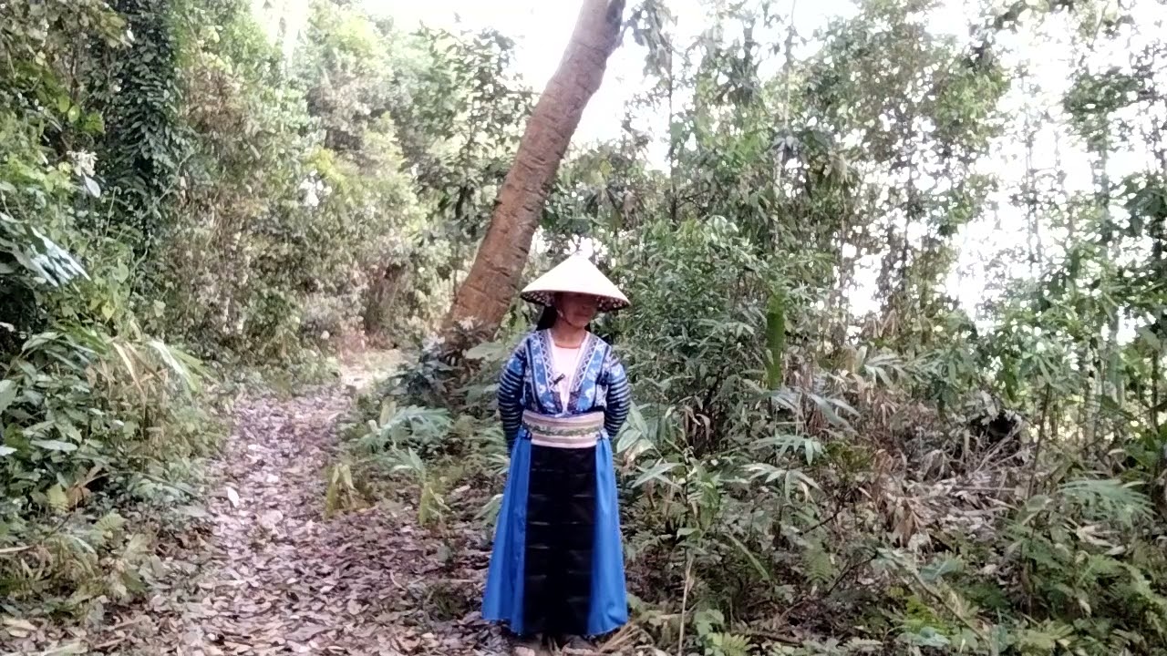 4 tháng 3, 2026