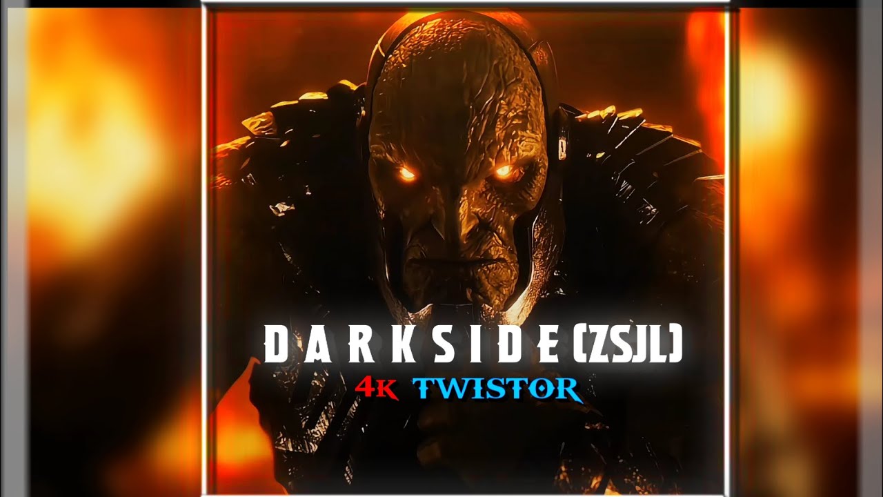 DARKSIDE [ZSJL ] 4K60FPS TWIXTOR | SAM TWIX | FREE CLIPS