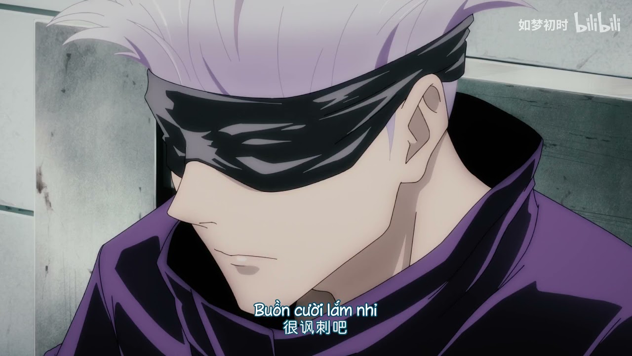 [GoYuu] Chớ quên. Dẫu cho số phận có sắp đặt