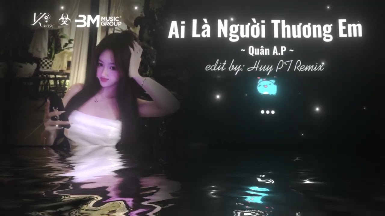 Nonstop Chuẩn Melody Hot Trend 2026 🎼 Bông Hoa Đẹp Nhất 🎼 Remix Hot Trend CapCut TikTok 2026
