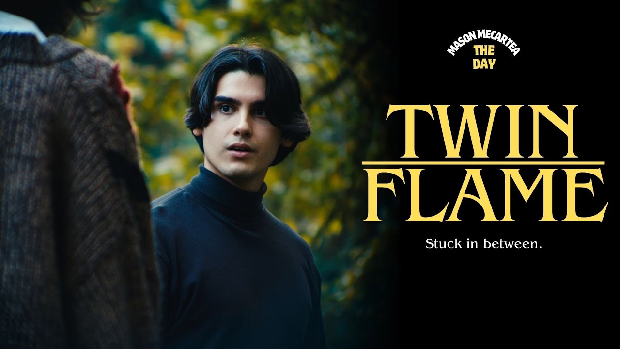 Twin Flame | Short Film