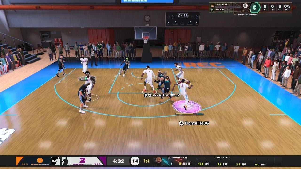 NBA 2K26_rec41