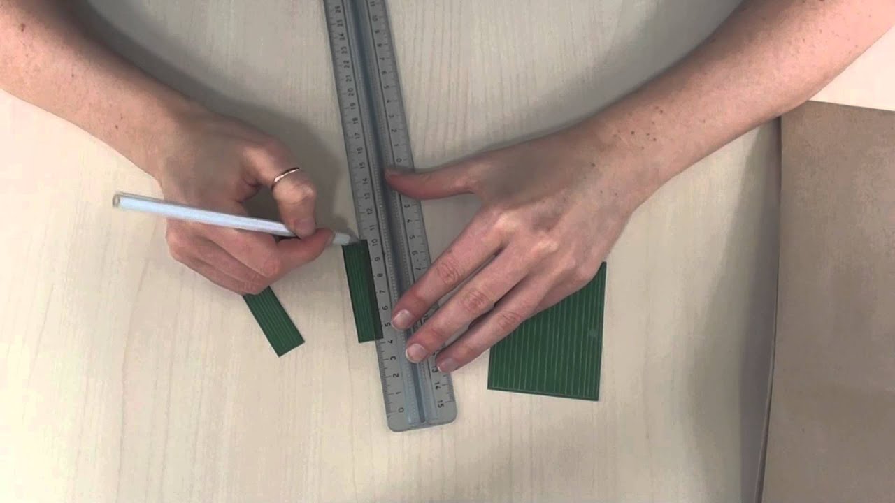Tutorial: Come realizzare buste regalo fai da te - La Figurina