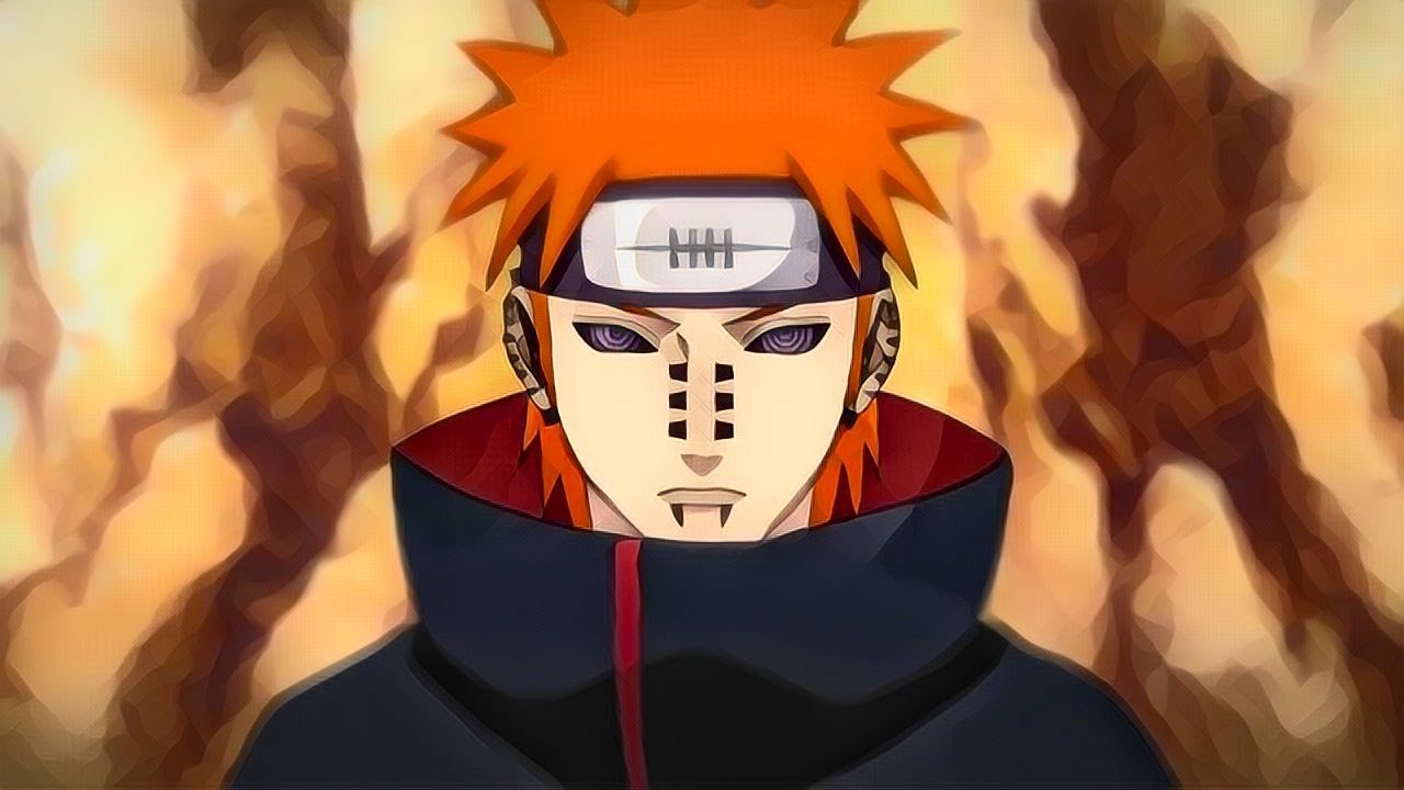Ninja World Стрим | Деф снова апают