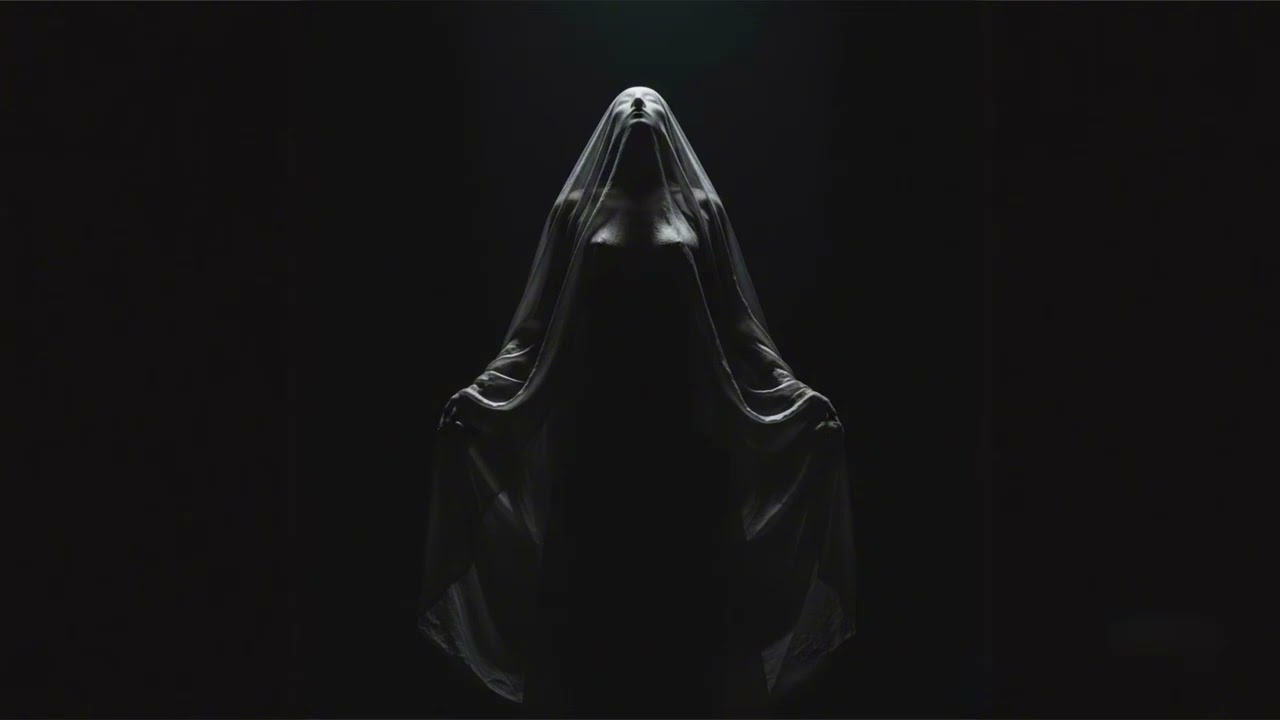 Brooke Keller – Holy Damage (Official Audio)
