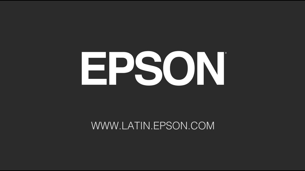 Epson Impresoras WorkForce Pro