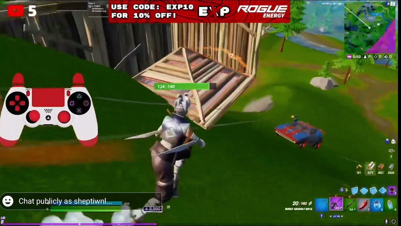 @rexta 😳