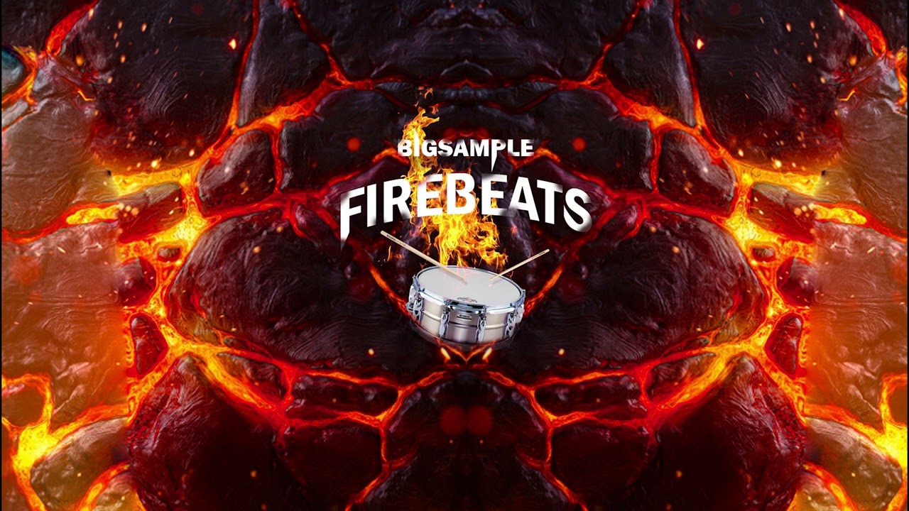 BigSample - iONE