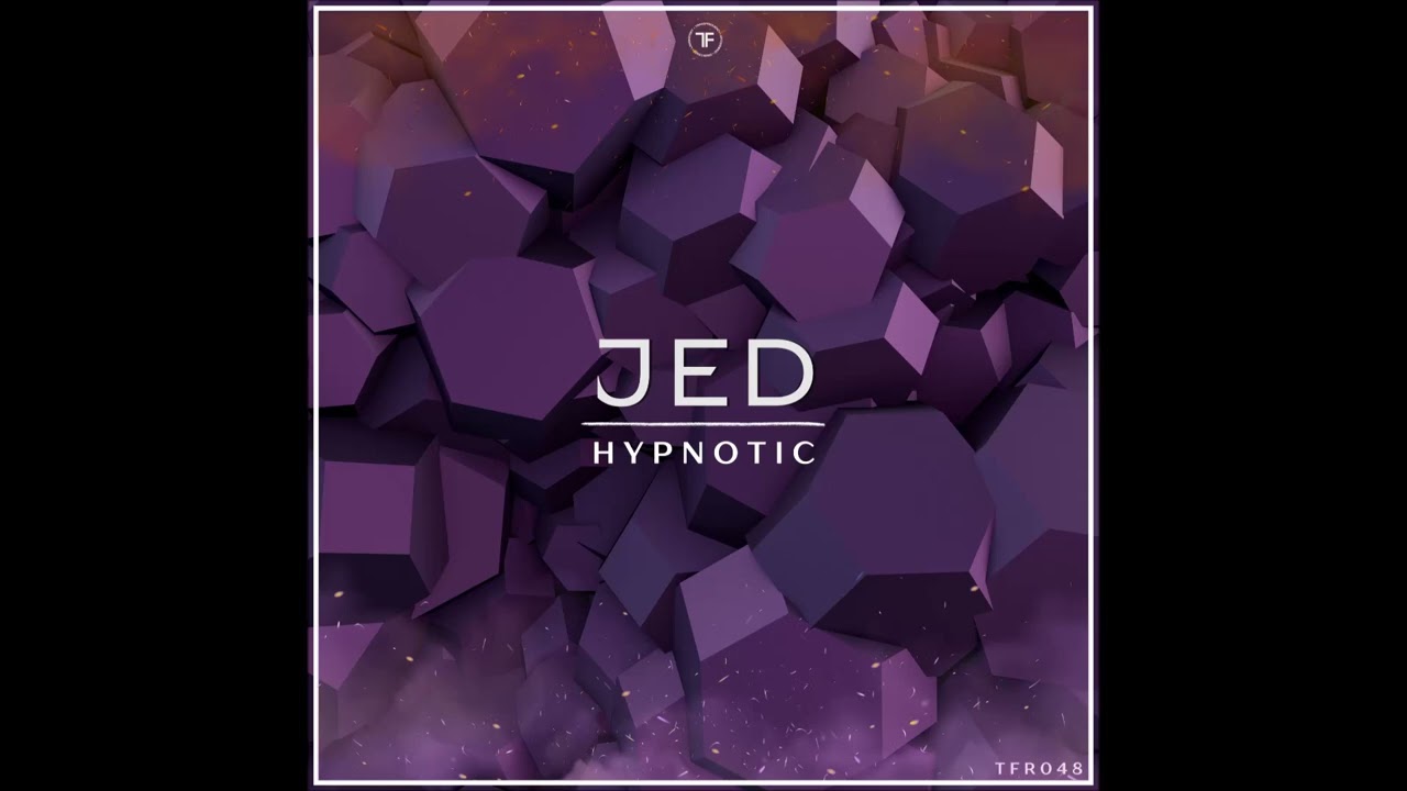 JED - Death Row