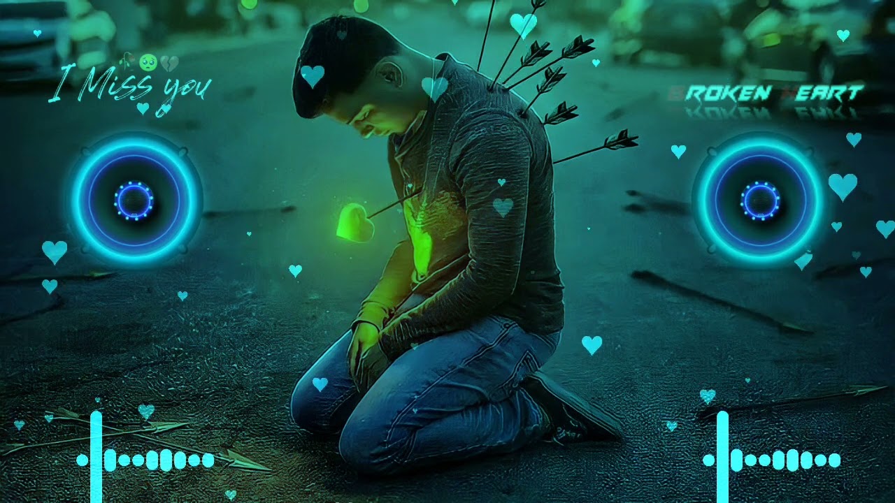 MOOD OFF SONG💔😭||NAW MASHUPDJSONG 💔😭||MOOD OFF MASHUP SONG 💔😭||ALON NAW MASHUPSONG💔😭||used Headphone