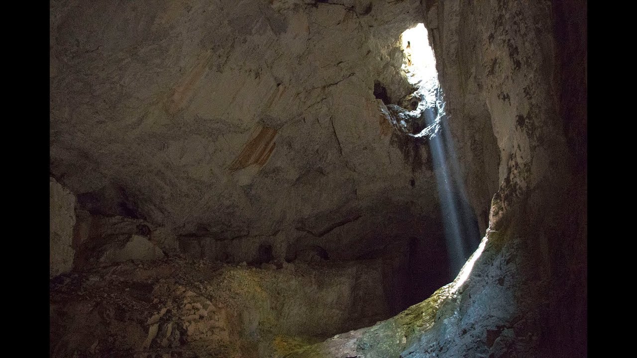 Medertúra a Szamos-bazárban 2/3