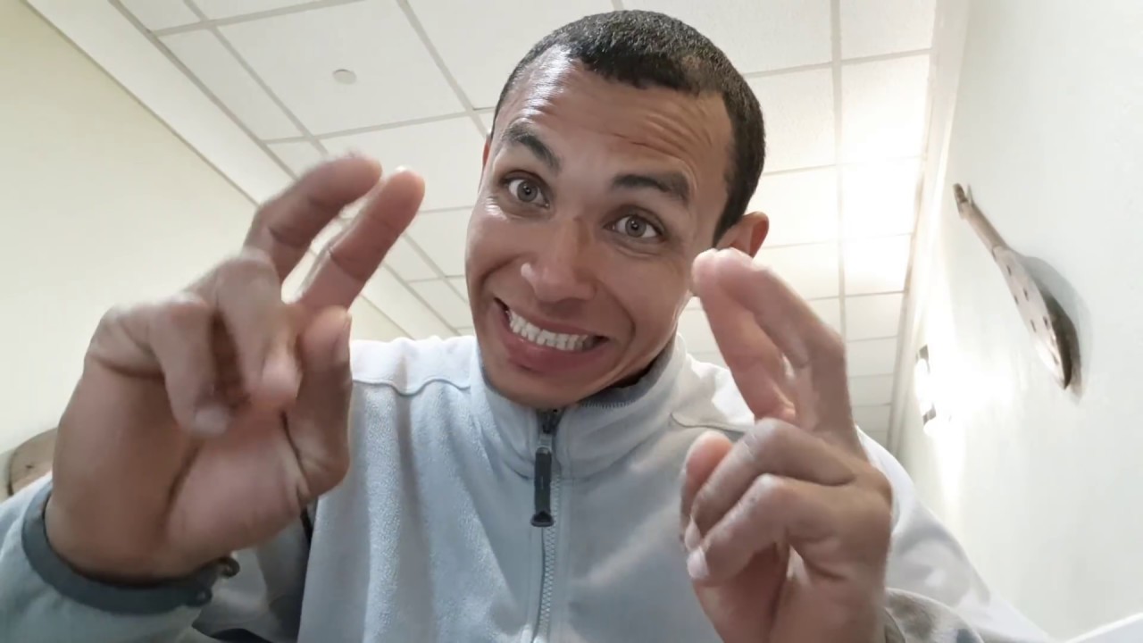 México si quiere a Guatemala