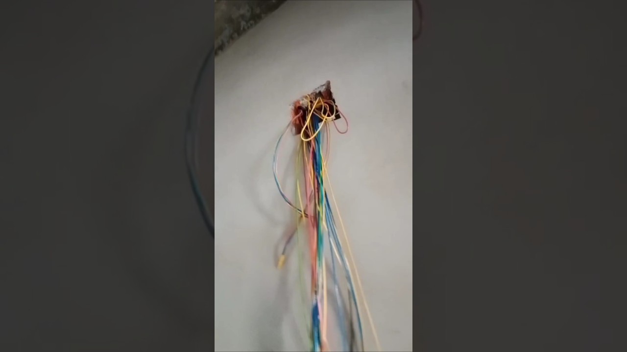 How to Install Electrical Pipe Like a Pro (Step-by-Step Guide) 