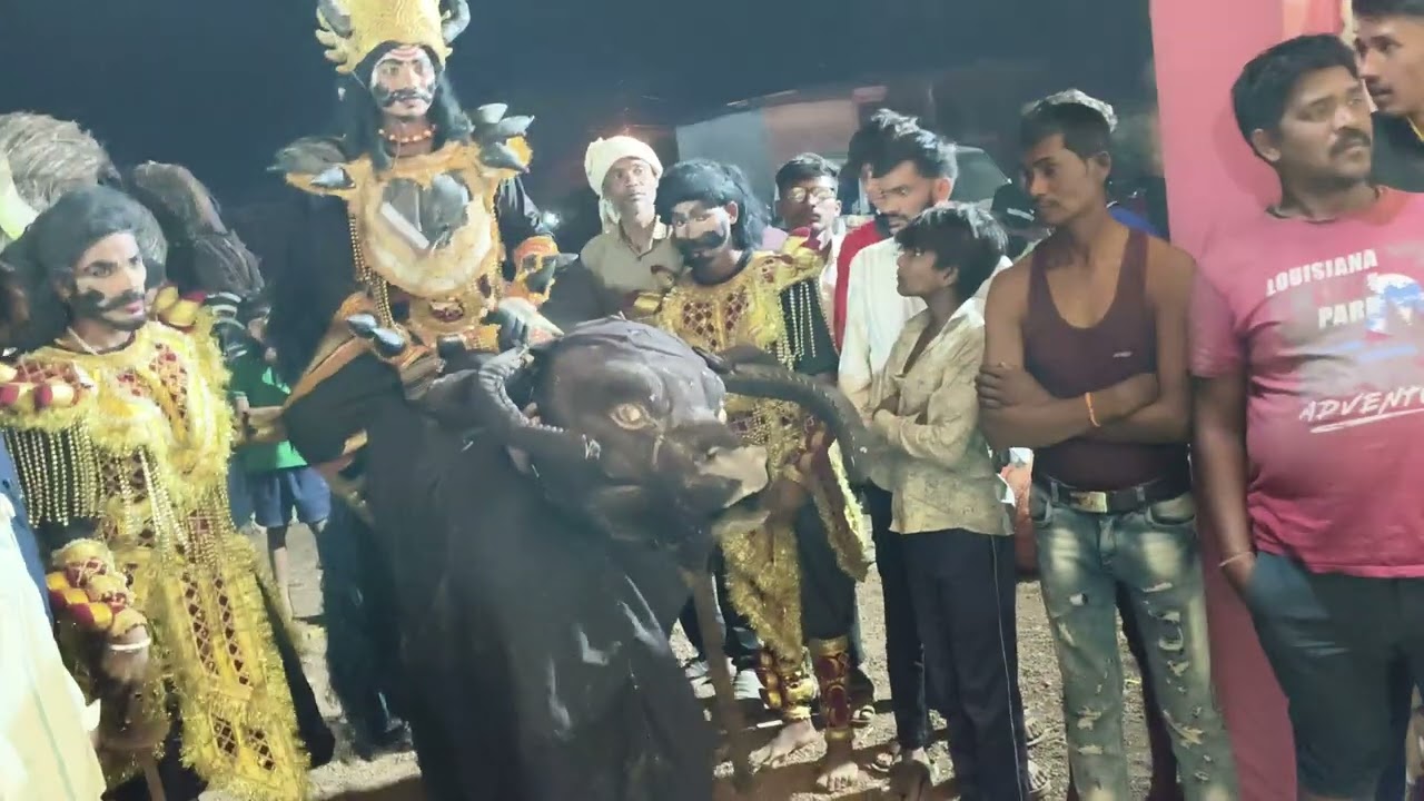 श्री अजय बाल समाज जस झांकी परिवार ग्राम जेवरा सिरसा 2026