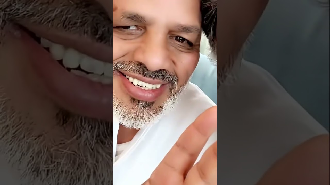 يوميات #خالد_الخالدي الصباح مع صلاح |  في بيت المزرعة 28-09-2024