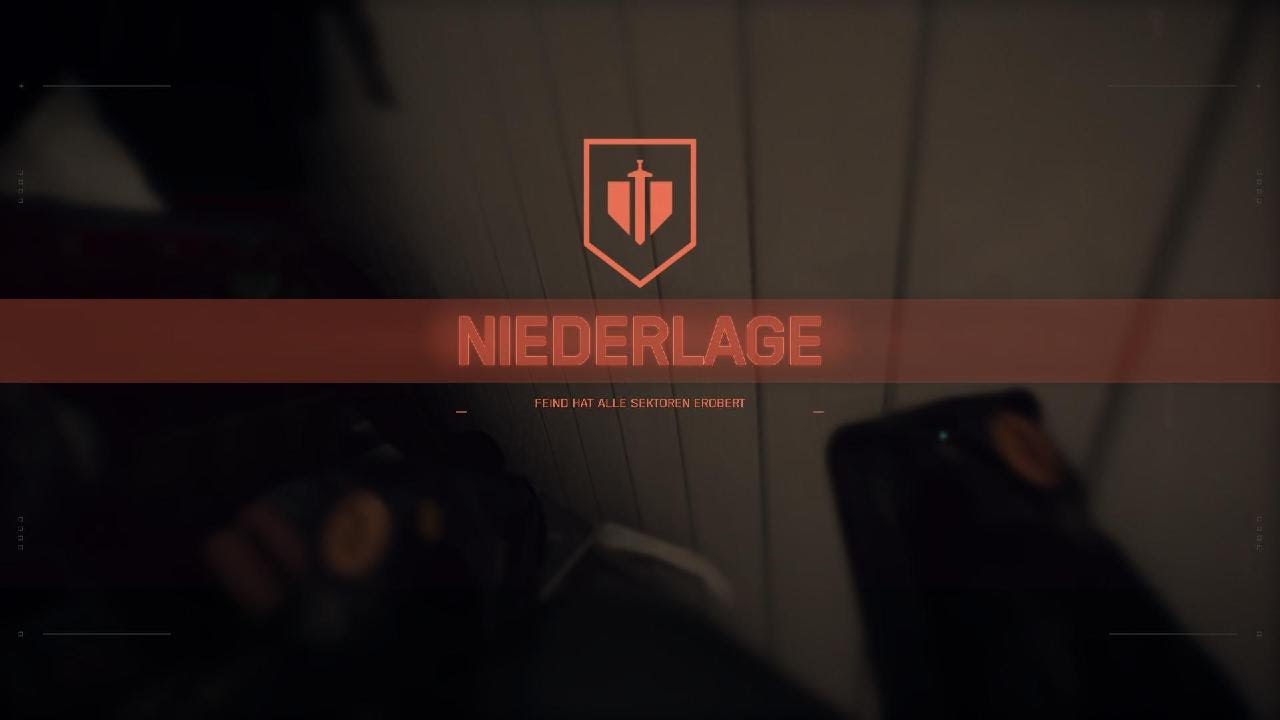 Battlefield 6_20260219194923