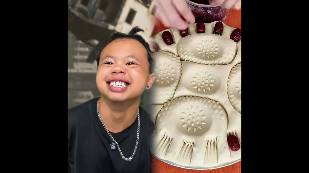 🤣👌2026 pov Must-Watch Crazy Clips Compilation 😍😜#pov #herramientas #sketch #gracioso