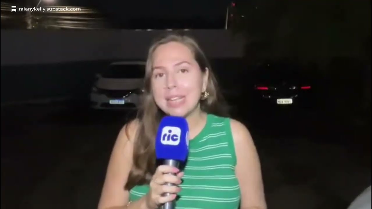 Após perseguição policial, homem é preso por suspeita de tráfico de drogas na região sul de Curitib