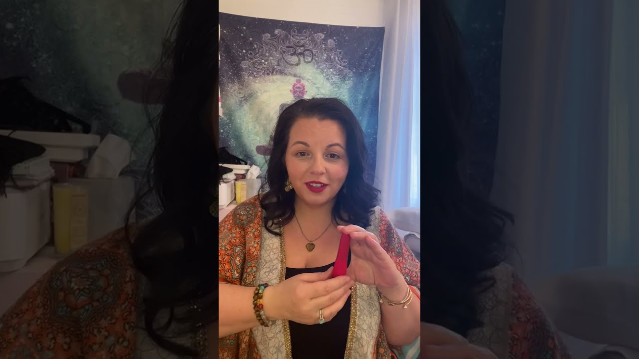 We-Vibe Tango X Review