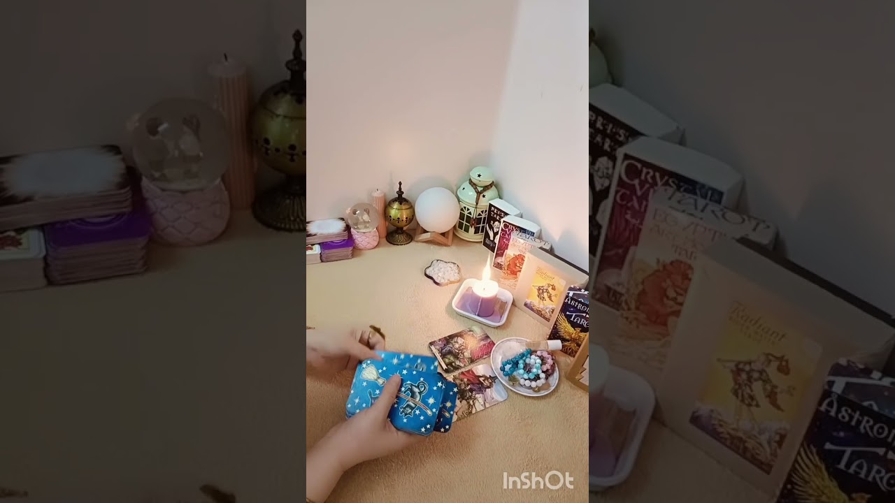 علاقة متعبه ولكن ماذا بعد هل ستصل إلى هدفك من العلاقه 