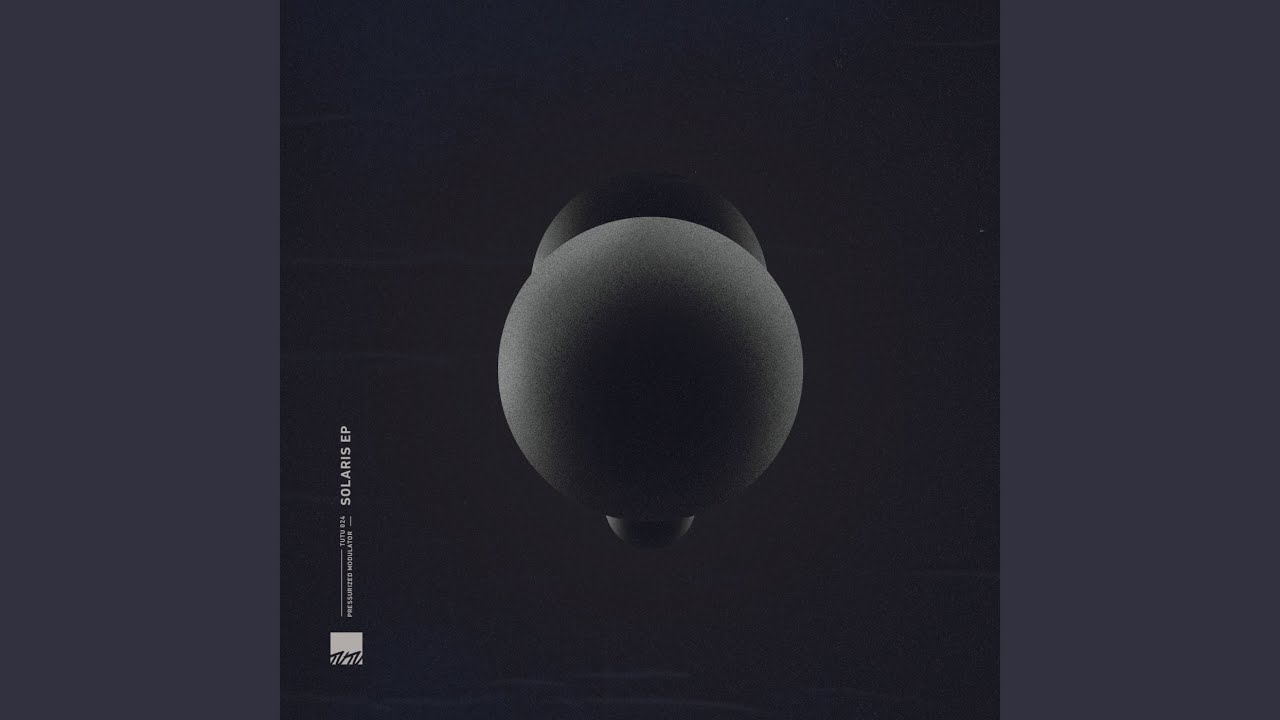 Irreversible Damage (Original Mix)