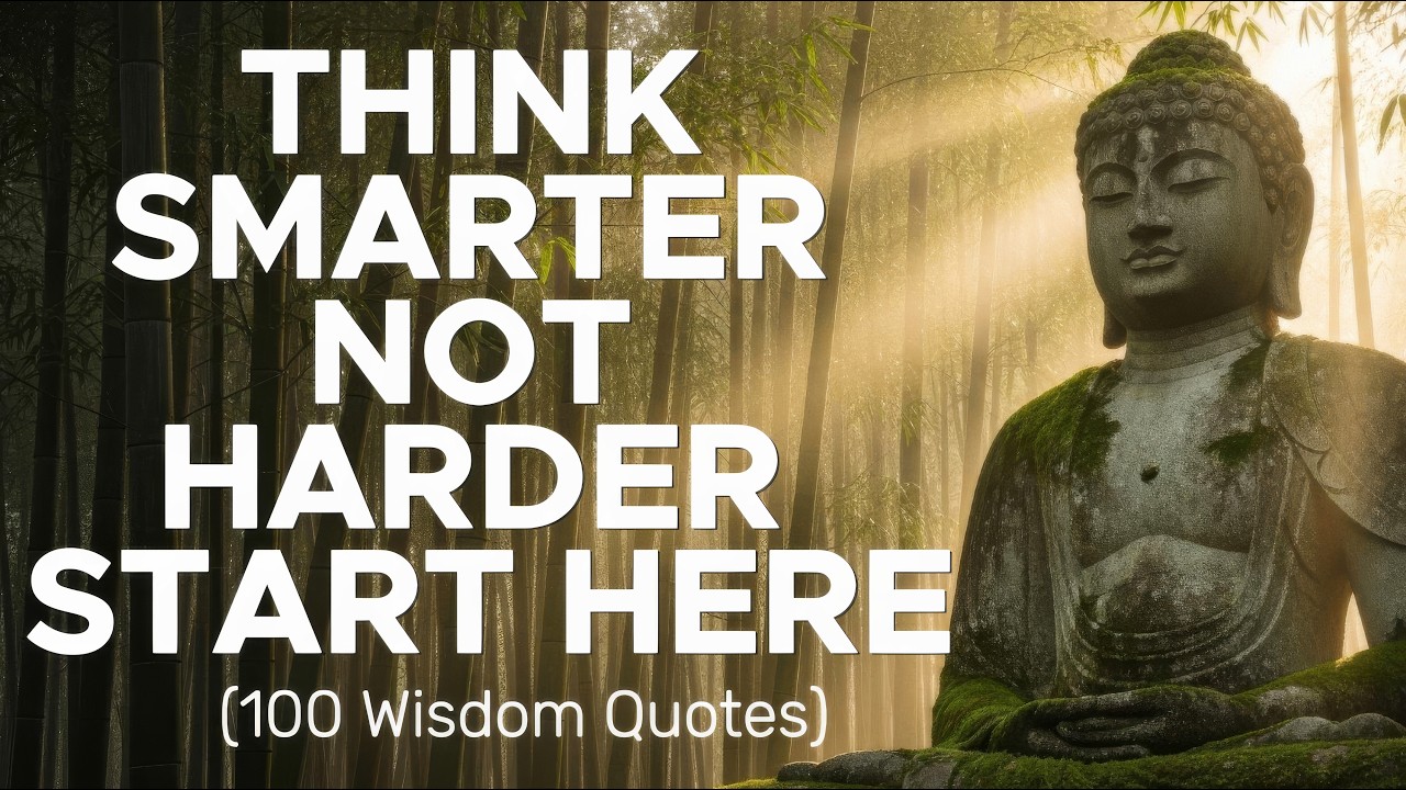 Life Gets Better When You Learn This_100 Quotes Wisdom You Need Now