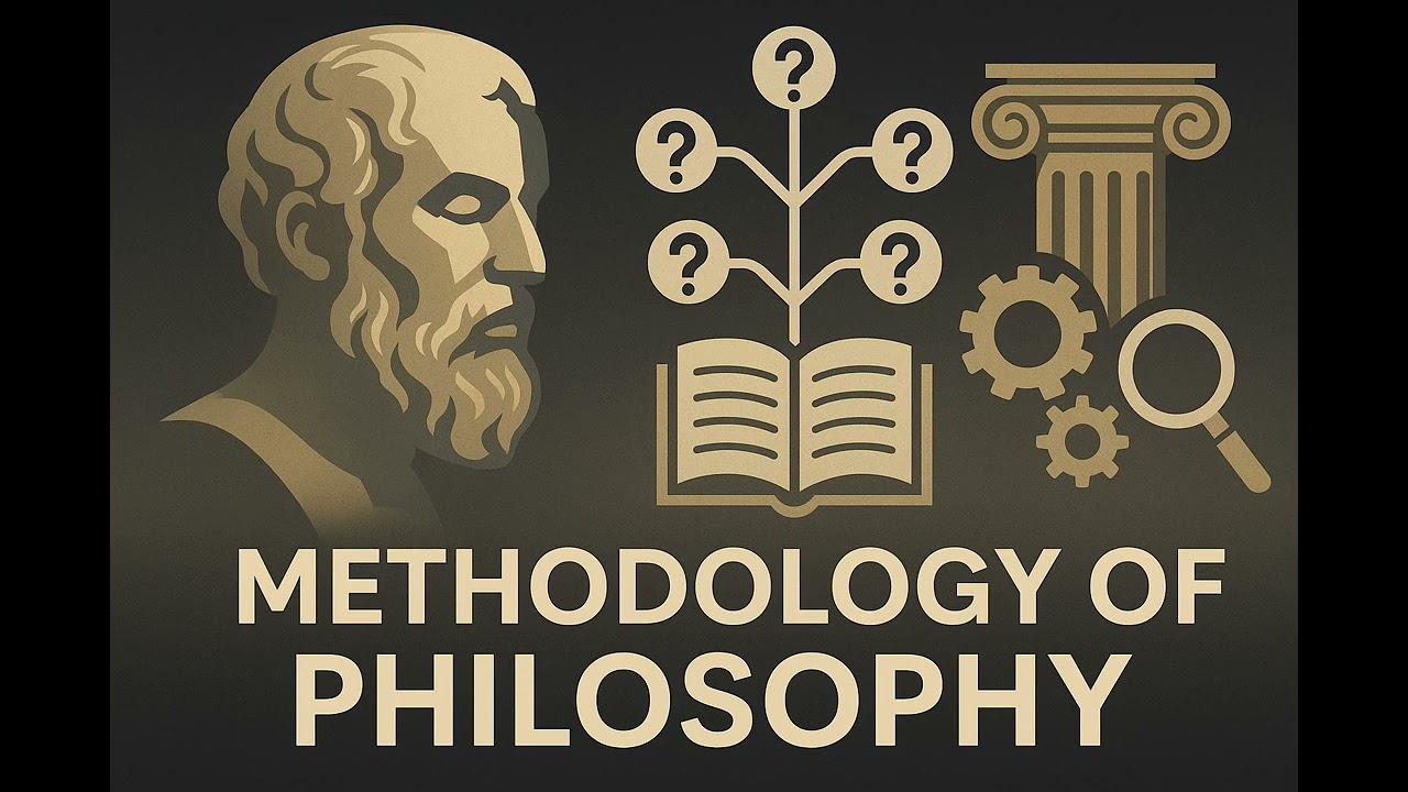 Why Do We Need Philosophy? • Truth, Self-Examination & Social Change