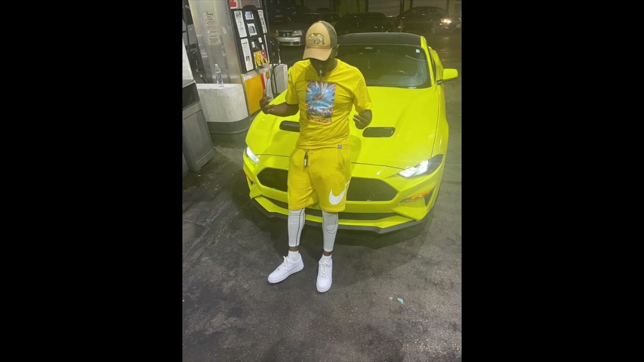 ebg ejizzle x pgf nuk type beat 