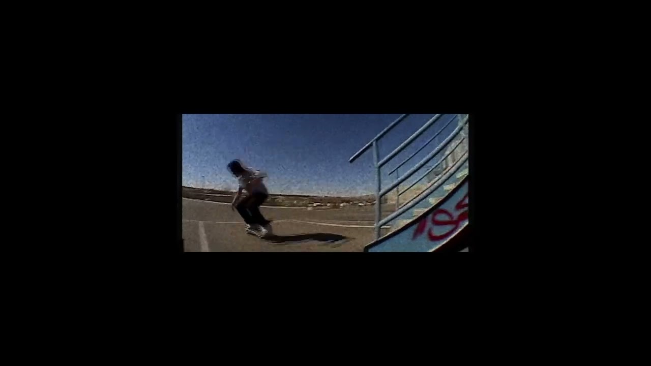 (SOLD/VENDIDO)SIN1ROSTRO x Flaco Vázquez 90's Boom Bap Type Beat (Prod Américanbada$$)
