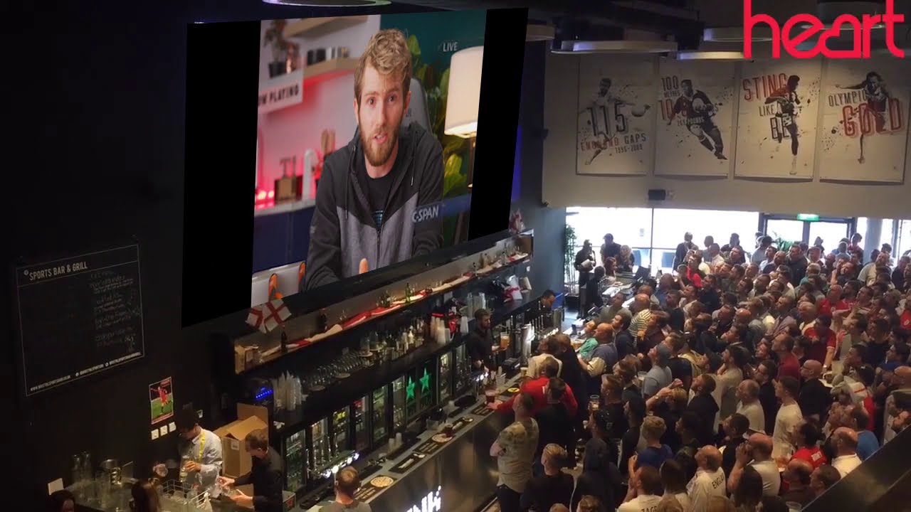 AMD fans reacting to Ryzen 5000 launch