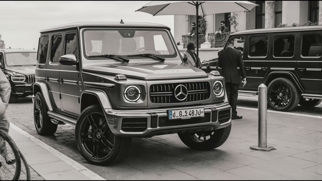 OMER DEEP, Zmeex, Ahmet Çeğil, İbrahimDeep - Darkness, Money, Received, Night | CAR MUSIC 2026