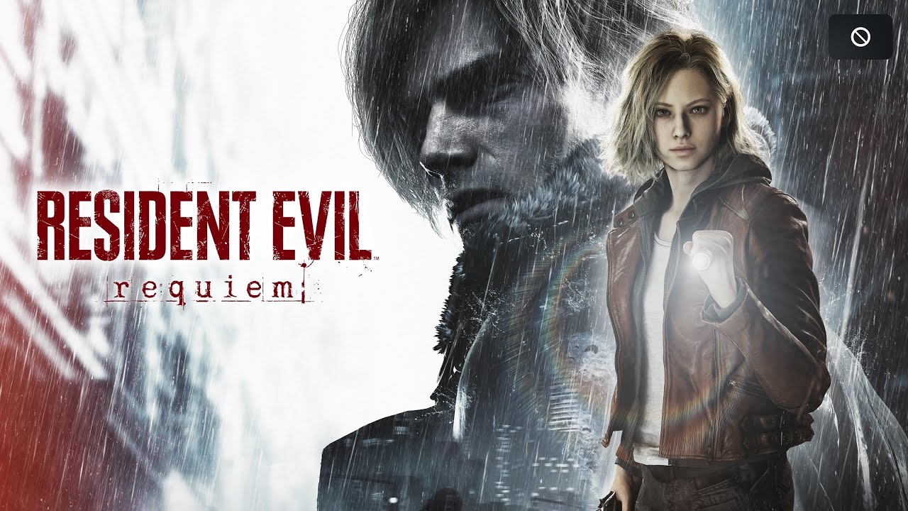 RESIDENT EVIL requiem_20260305142448