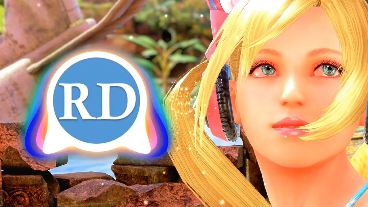 Tekken 7 Gaming Music _Maroon 5 ft. Wiz Khalifa - Payphone (Matoma Remix)