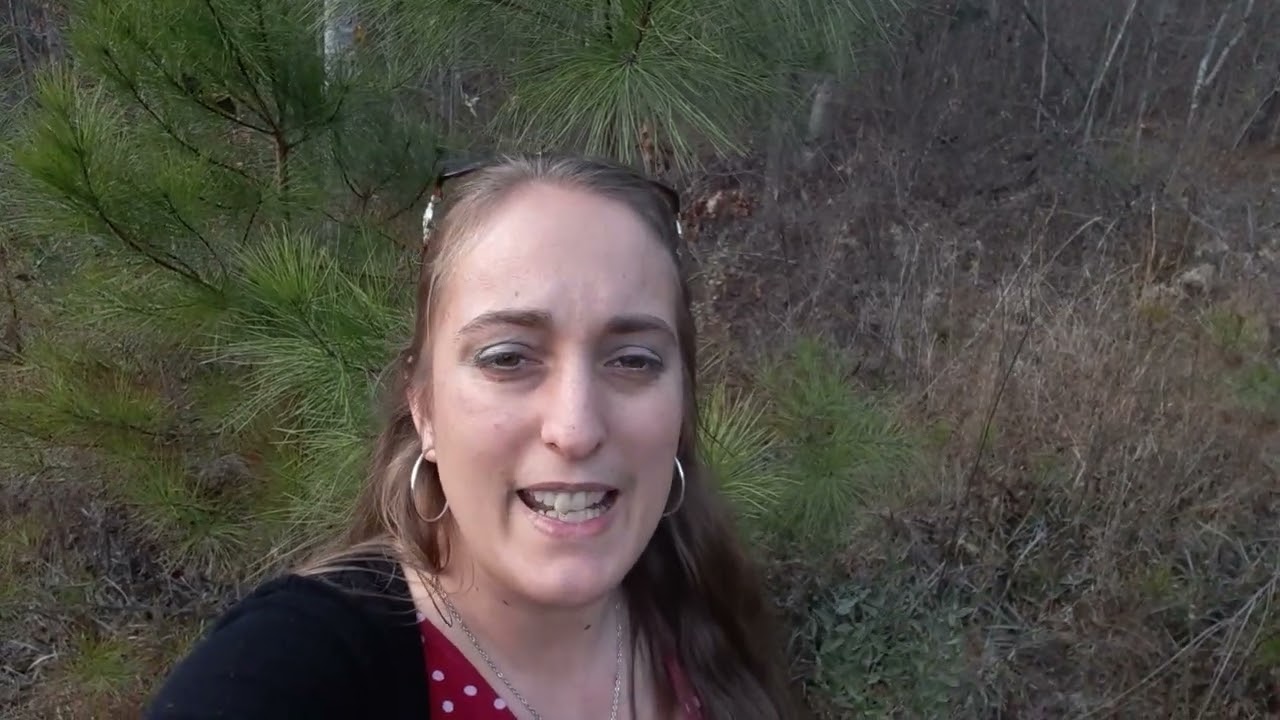 Be a Leader in this New Year