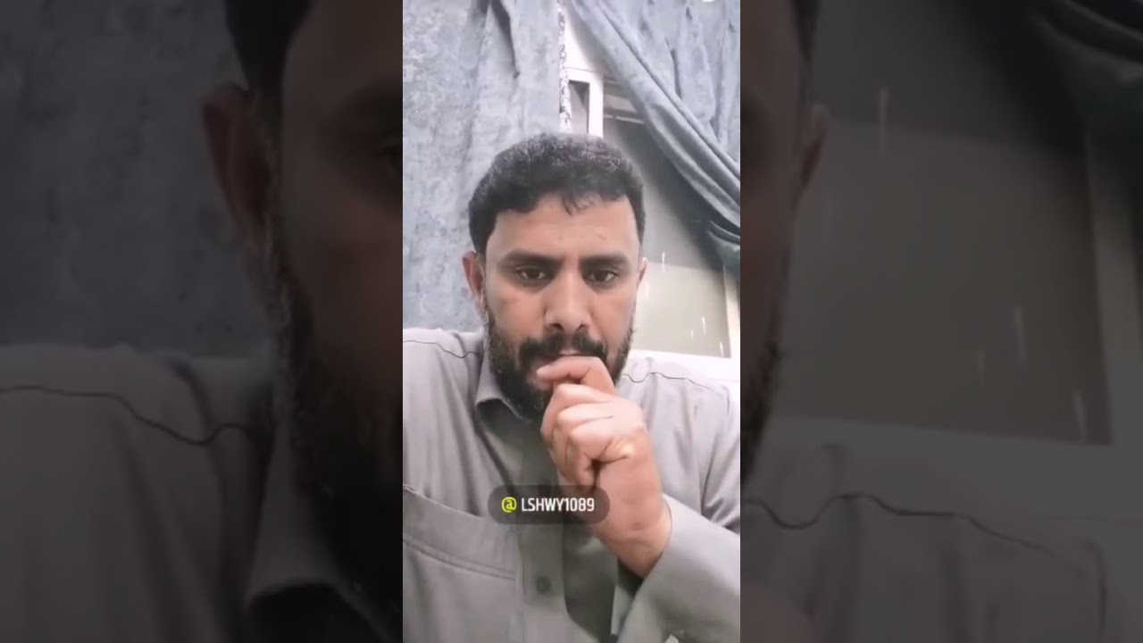 الحلقة (85) طريقة مجربه لتلقيح الحيل فيد الحلال