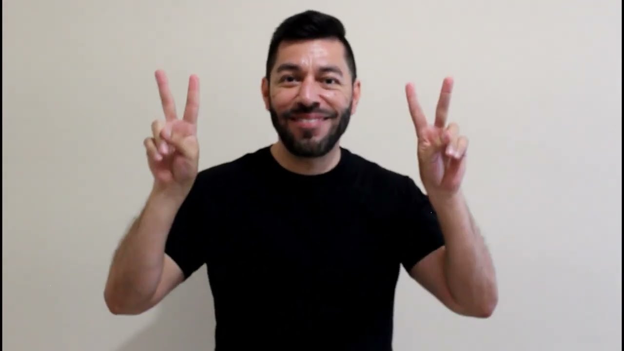 Medios de transporte #LSM #EduTuber