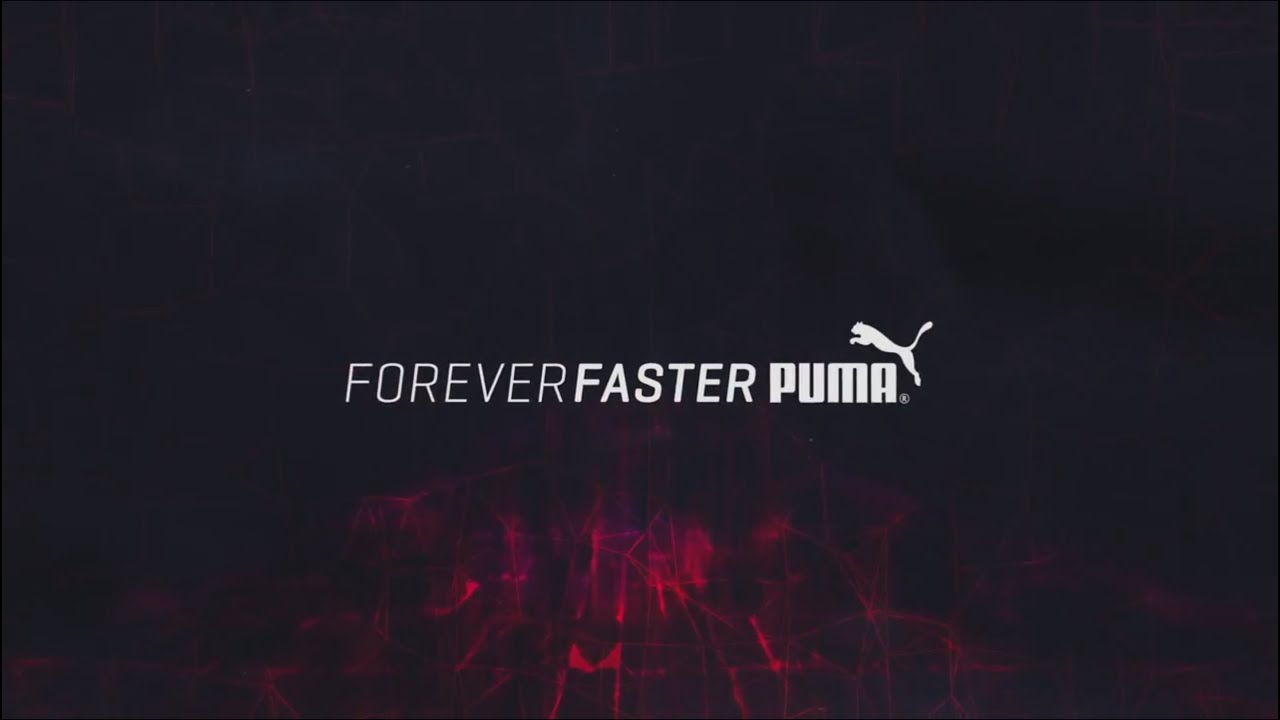 PUMA | FOREVER FASTER: JULIAN EDELMAN