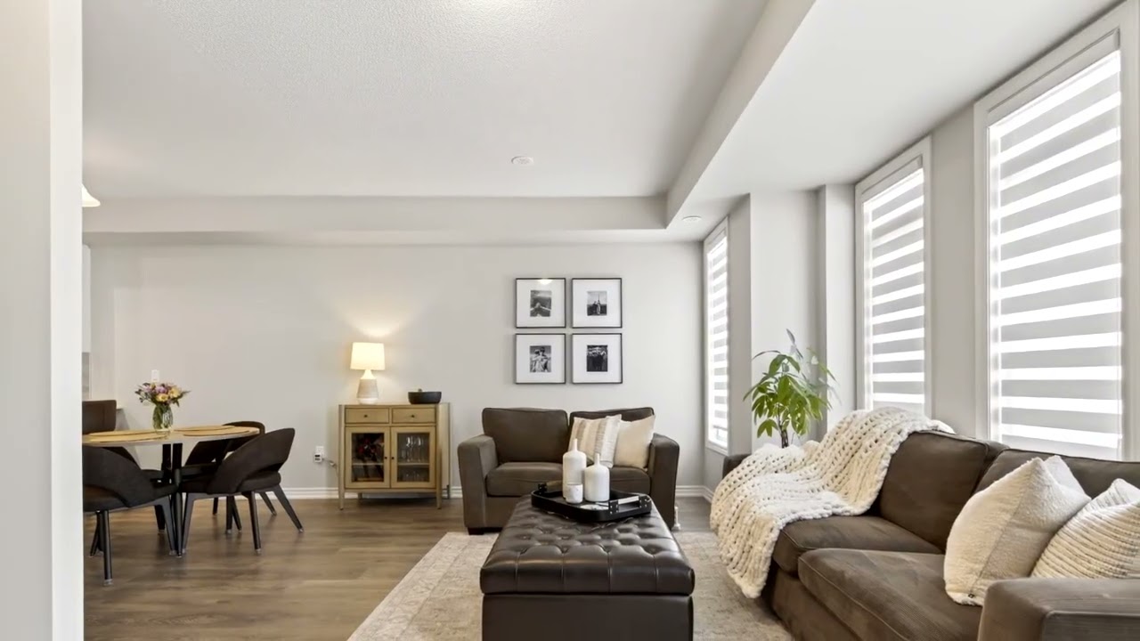 6 Mel Irving Drive, Bradford