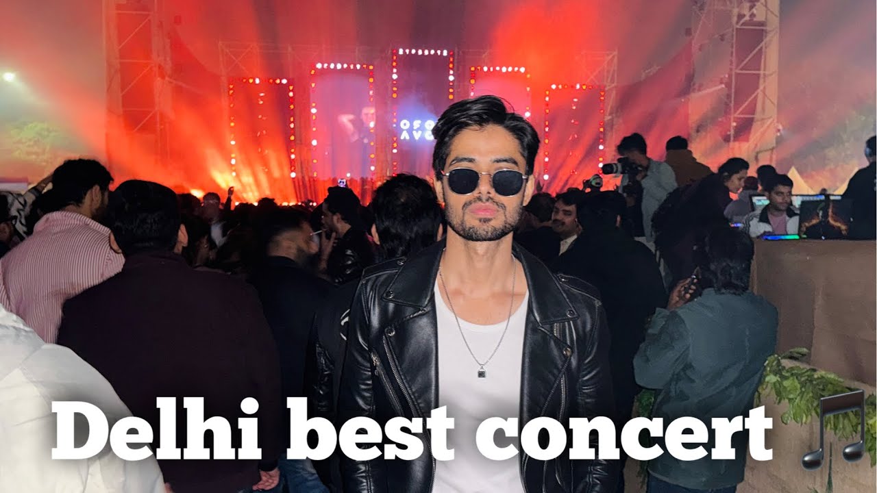 Delhi night life!! best party places in delhi!! Delhi night  clubs!! best party place in delhi !! 