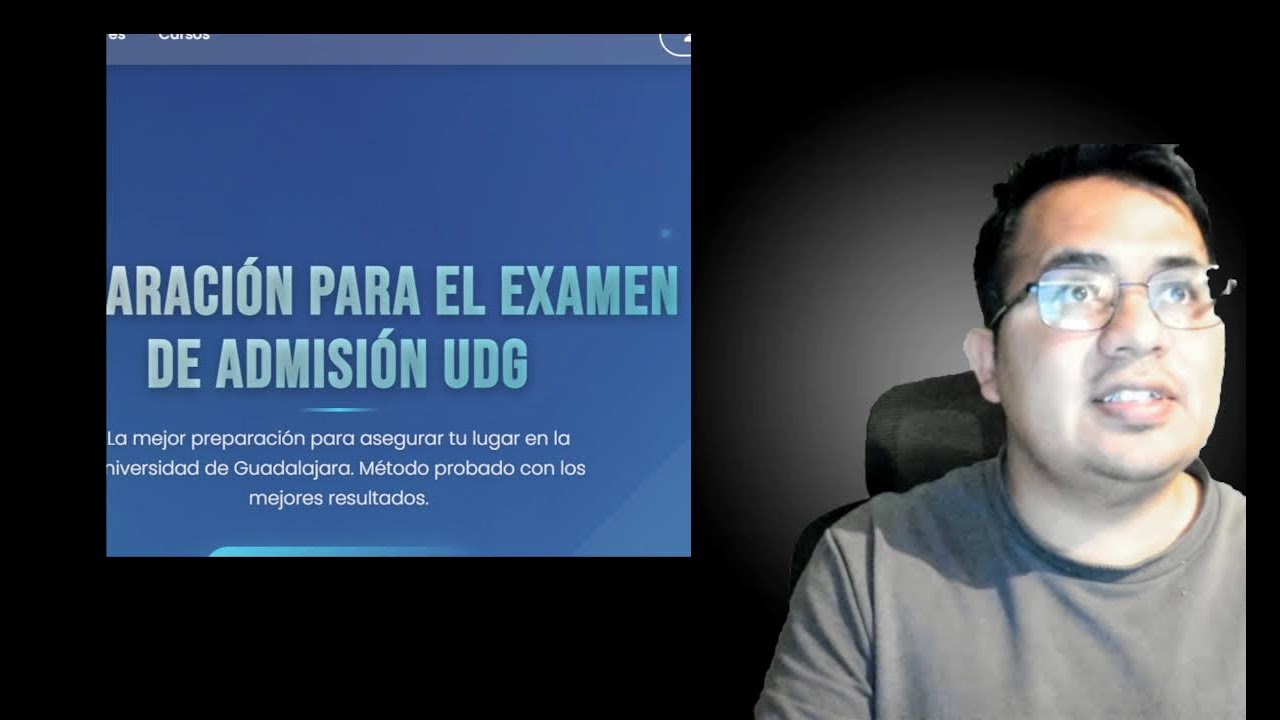 Teroria de fracciones PAA