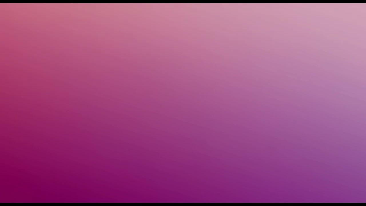 Mauve Paint Colors | Screensaver in 4K